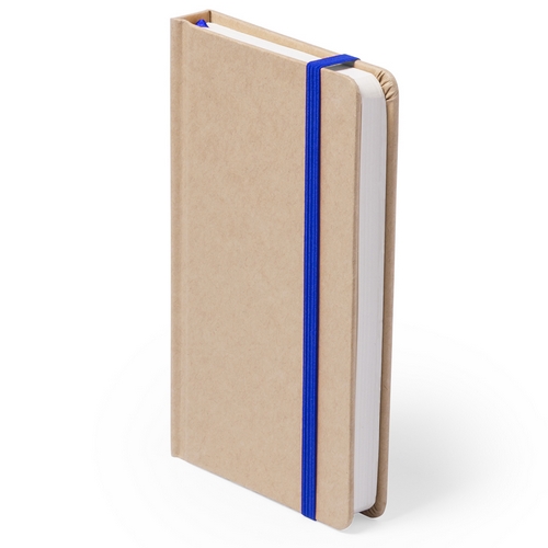 Eco notebook - Image 2